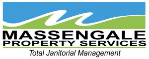 Massengale Property Services Footer Image